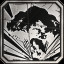 Icon for Blackout