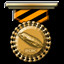 ACHIEVEMENT_23
