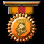 ACHIEVEMENT_31