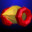 MagnetoBotty icon