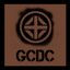 UNITY ACHIEVEMENT:GCDC