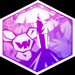 Icon for Through The Vines