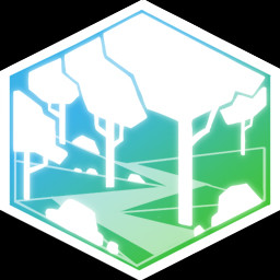 Icon for Finding The Way