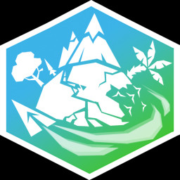 Icon for Around The World