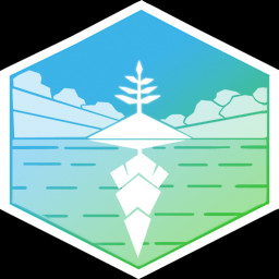 Icon for Bigger Picture