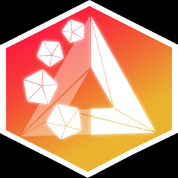 Icon for Change of Heart