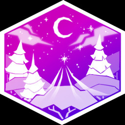 Icon for Night Air