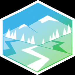 Icon for On The Right Path