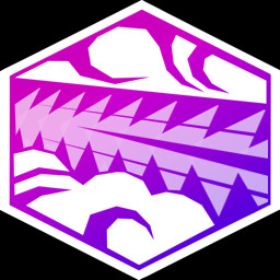 Icon for Cut The Air