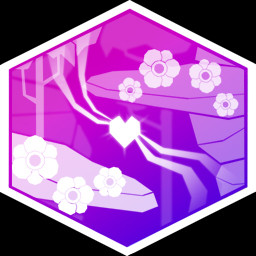 Icon for Under And Over