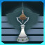 Icon for Master Trophy