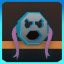 Icon for Best Fiend