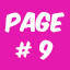 PAGE_9