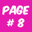 PAGE_8