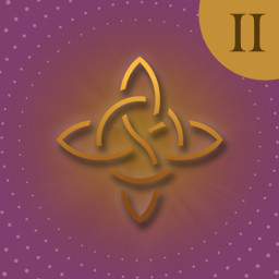 Collect the Scallops