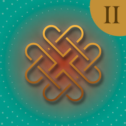 The Path of the Heroes