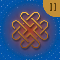 The Voices in my Head