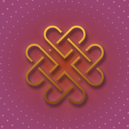 Rite of First Refusal