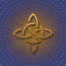 The Beasts of Alucio