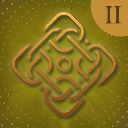 Pilgrimage to the Future