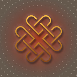 The One That Got Away