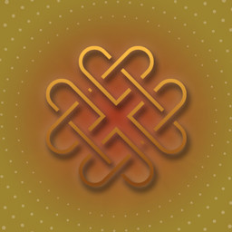 The Cave of Eternity