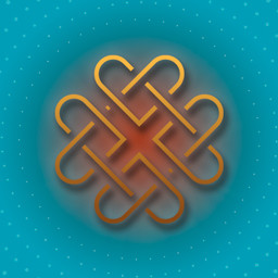 Lord of the Hillfort