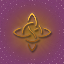 Where did the Goblins go?