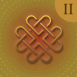 Blessed are the Merciful