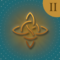 Wolves in Wolf?s Clothes