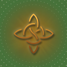 The Brotherhood of Blacksmiths