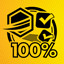 Icon for Max Power