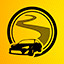 Icon for Mastering the trade