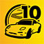 Icon for Wankel Fever