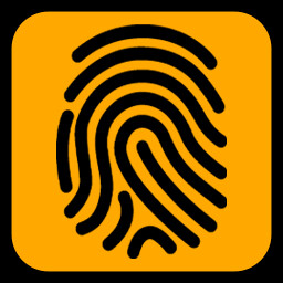 Fingerprint