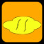 Icon for Water sports