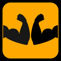 Two problems at once