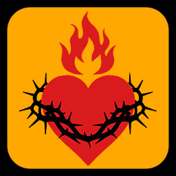 Chastity and Courage!