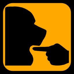 What do we say to the God of death?