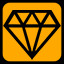 Icon for Jewel