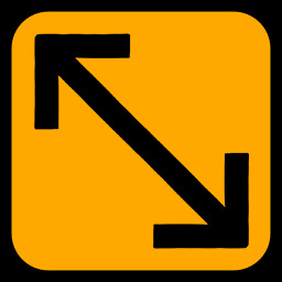 Keep your eyes open!