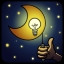 Icon for Moonlighter