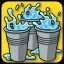 Icon for Waterplacer
