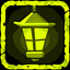 Icon for Need a light?
