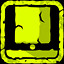 Icon for You shouldn't stand there