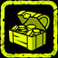 Icon for Filthy Rich
