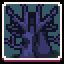 Icon for Dusk Woods Clear!