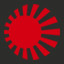 Greater Japan