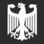 Icon for Found Germania