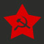 Icon for Soviet Empire